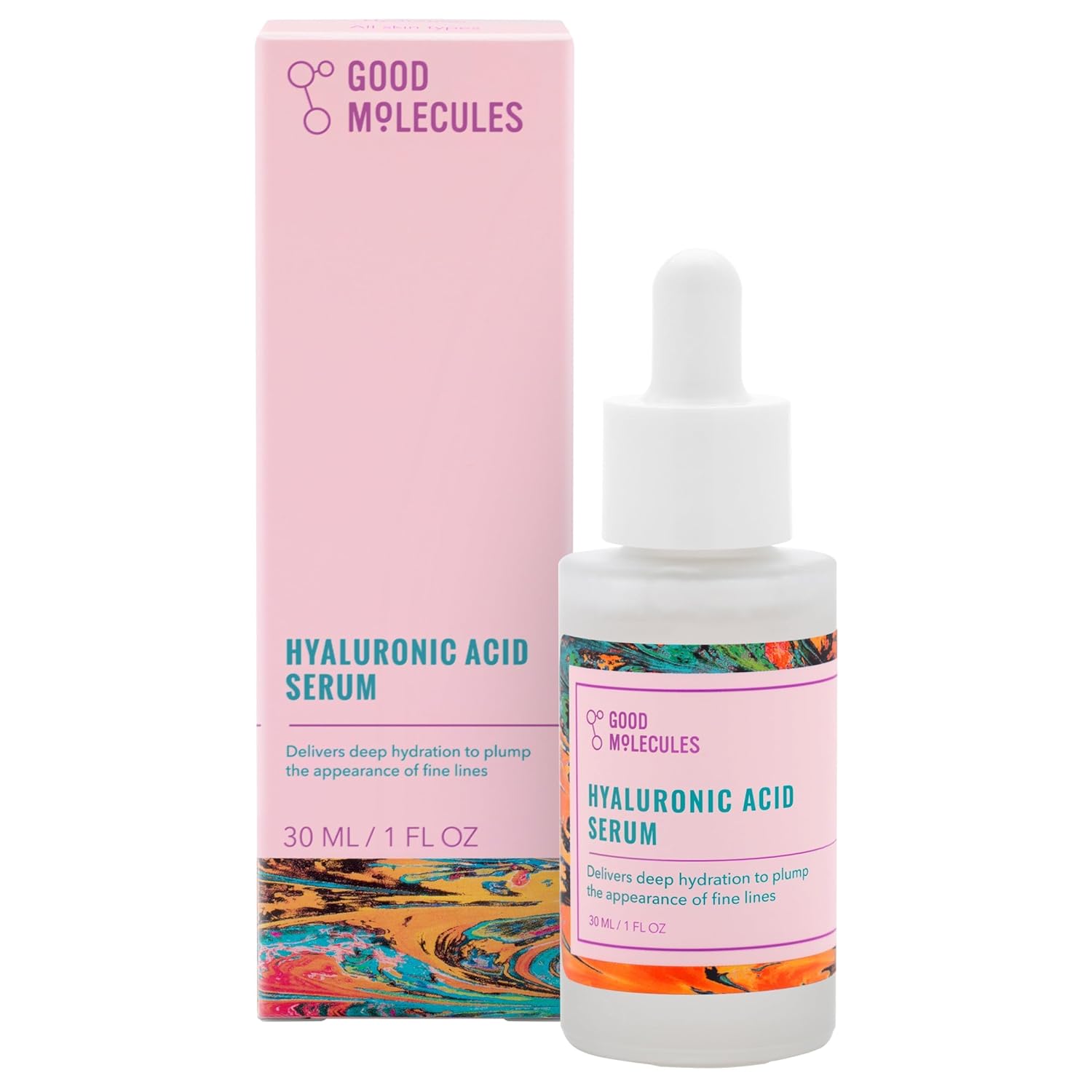 Skin Care