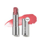 MDSolarSciences Tinted Sheer Lip Balm SPF 30 | Hydrating Lip Sunscreen (Blush)