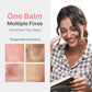 KAHI Wrinkle Bounce Multi Balm Stick