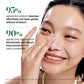 Anua Heartleaf Pore Control Cleansing Oil